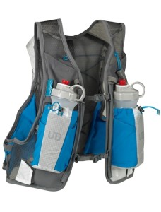 MOCHILA_CORRIDA_TRAIL_ultimate_direction_SJ_ULTRA_vest_2_2