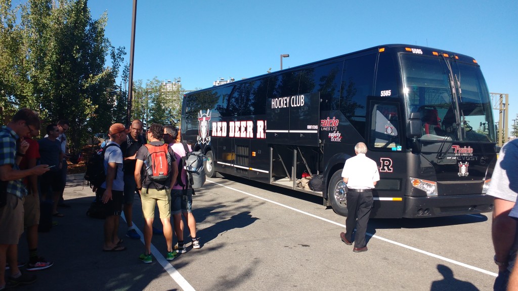 ônibus singletrack6