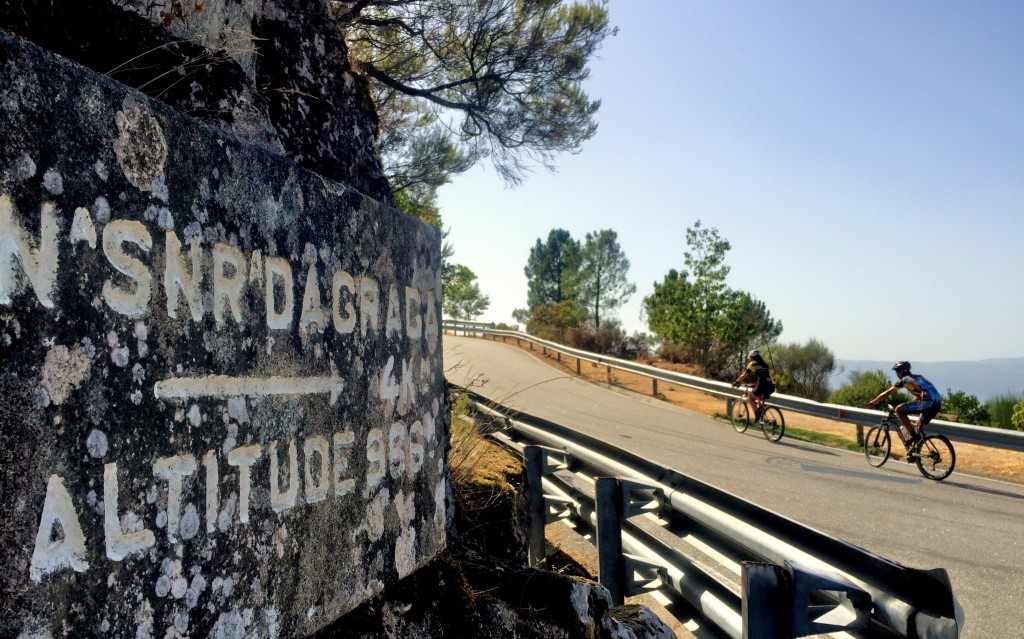 Nsa sra da graça serra