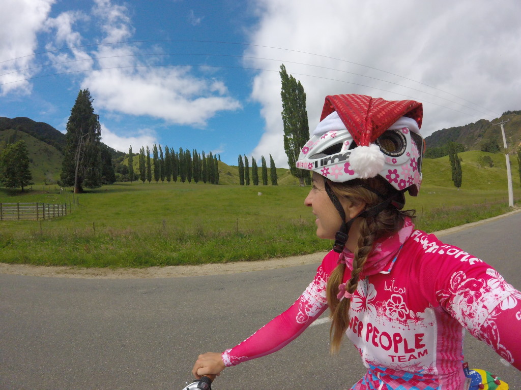 DCIM100GOPRO