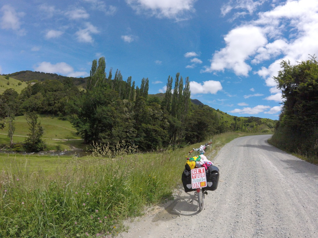 DCIM100GOPRO